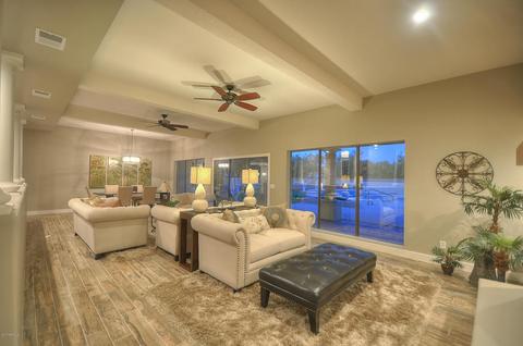 3636 E Indigo Cir, Mesa, AZ 85205 photo 17