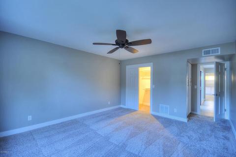 3636 E Indigo Cir, Mesa, AZ 85205 photo 33