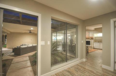 3636 E Indigo Cir, Mesa, AZ 85205 photo 32