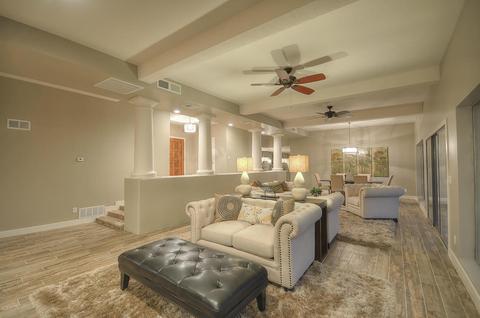 3636 E Indigo Cir, Mesa, AZ 85205 photo 20