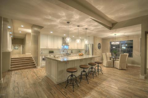 3636 E Indigo Cir, Mesa, AZ 85205 photo 12