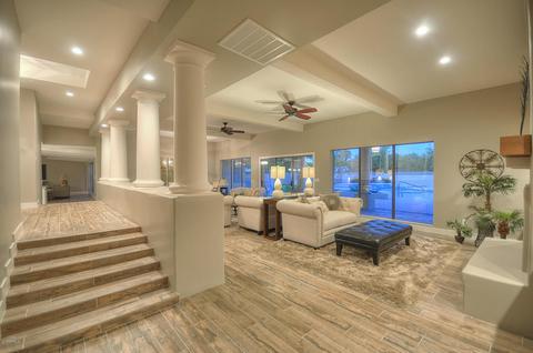 3636 E Indigo Cir, Mesa, AZ 85205 photo 15