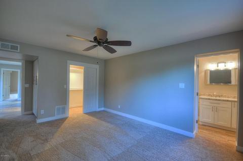 3636 E Indigo Cir, Mesa, AZ 85205 photo 34