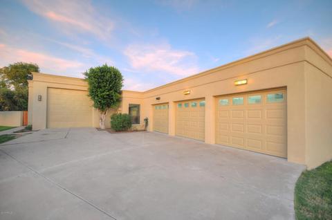 3636 E Indigo Cir, Mesa, AZ 85205 photo 44