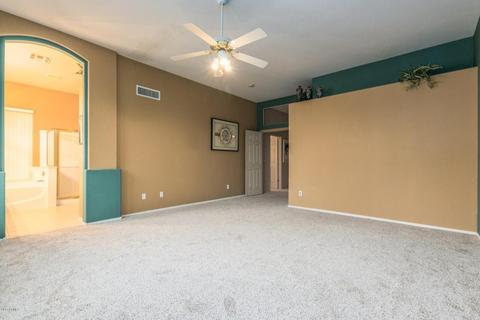 4375 E Lariat Ln, Phoenix, AZ 85050 photo 22