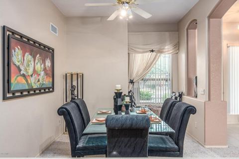 4375 E Lariat Ln, Phoenix, AZ 85050 photo 6