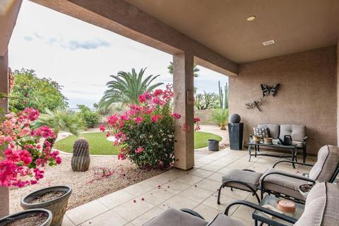 4375 E Lariat Ln, Phoenix, AZ 85050 photo 26
