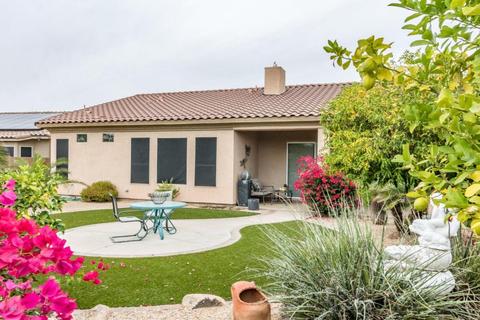 4375 E Lariat Ln, Phoenix, AZ 85050 photo 29