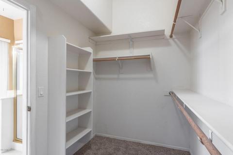 4375 E Lariat Ln, Phoenix, AZ 85050 photo 25
