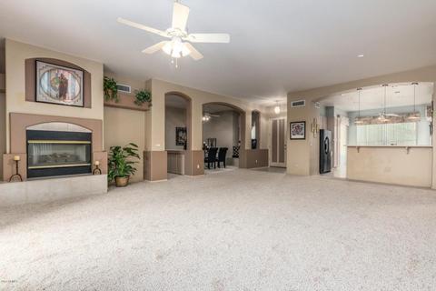 4375 E Lariat Ln, Phoenix, AZ 85050 photo 15