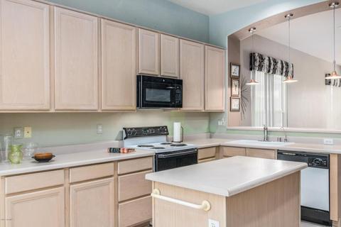 4375 E Lariat Ln, Phoenix, AZ 85050 photo 13
