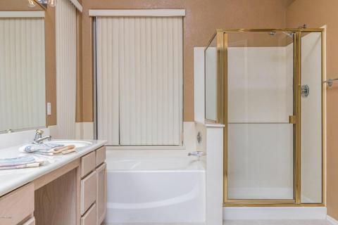 4375 E Lariat Ln, Phoenix, AZ 85050 photo 24