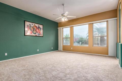 4375 E Lariat Ln, Phoenix, AZ 85050 photo 21