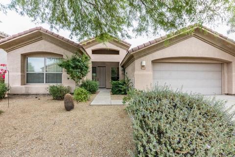 4375 E Lariat Ln, Phoenix, AZ 85050 photo 3