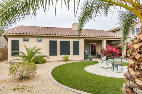4375 E Lariat Ln, Phoenix, AZ 85050 photo 31