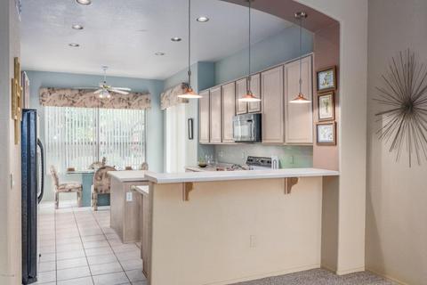 4375 E Lariat Ln, Phoenix, AZ 85050 photo 7