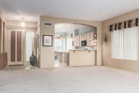 4375 E Lariat Ln, Phoenix, AZ 85050 photo 16