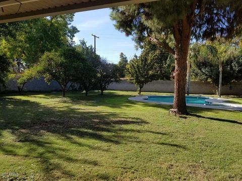 3308 N 46th Dr, Phoenix, AZ 85031 photo 13