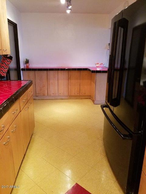 3308 N 46th Dr, Phoenix, AZ 85031 photo 4