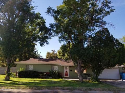 3308 N 46th Dr, Phoenix, AZ 85031 photo 8