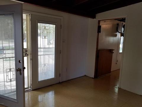 3308 N 46th Dr, Phoenix, AZ 85031 photo 36