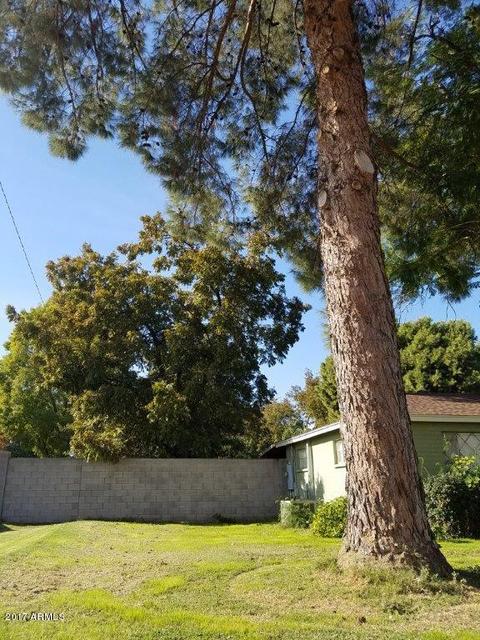 3308 N 46th Dr, Phoenix, AZ 85031 photo 9