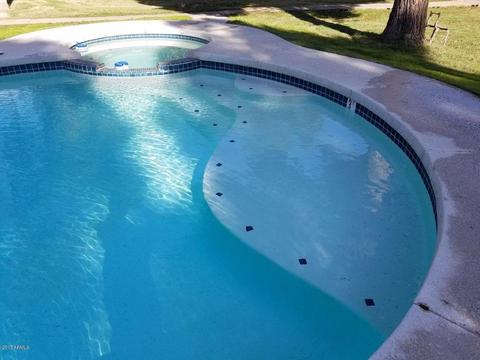 3308 N 46th Dr, Phoenix, AZ 85031 photo 38