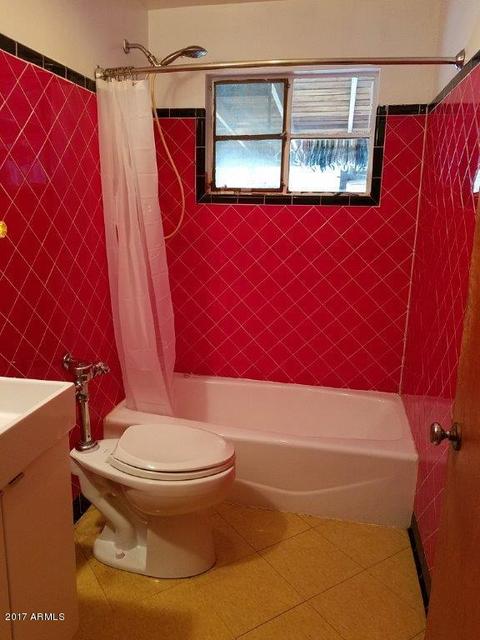 3308 N 46th Dr, Phoenix, AZ 85031 photo 31