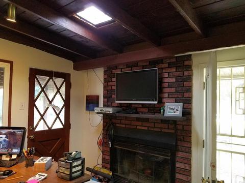 3308 N 46th Dr, Phoenix, AZ 85031 photo 35