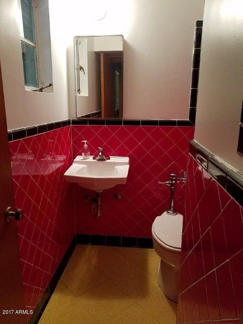 3308 N 46th Dr, Phoenix, AZ 85031 photo 33