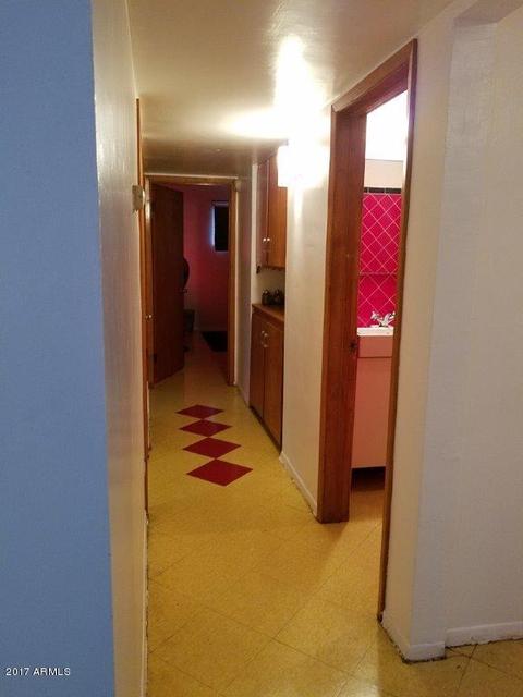 3308 N 46th Dr, Phoenix, AZ 85031 photo 30