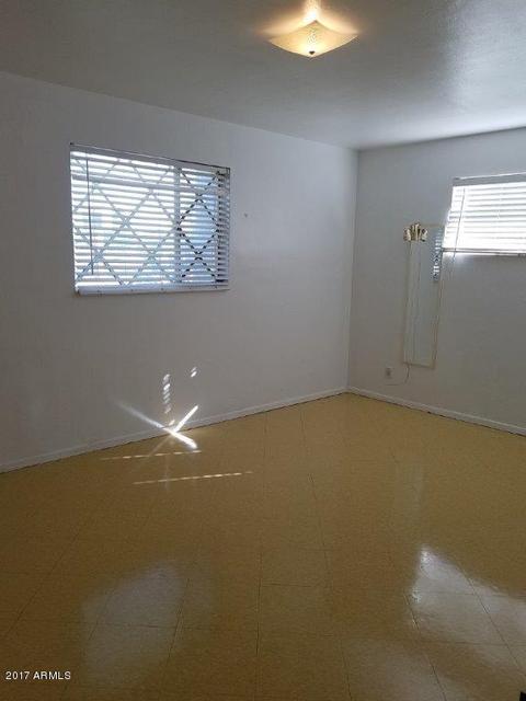3308 N 46th Dr, Phoenix, AZ 85031 photo 25