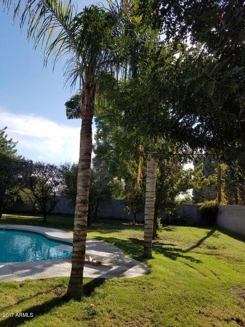 3308 N 46th Dr, Phoenix, AZ 85031 photo 16