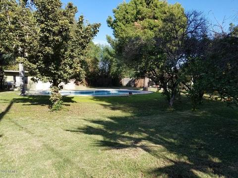 3308 N 46th Dr, Phoenix, AZ 85031 photo 15