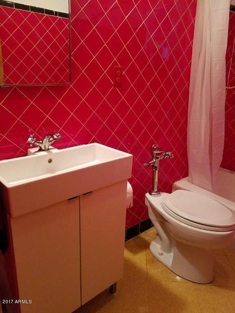 3308 N 46th Dr, Phoenix, AZ 85031 photo 32