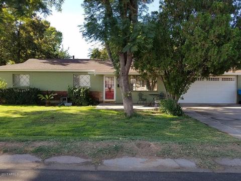 3308 N 46th Dr, Phoenix, AZ 85031 photo 6
