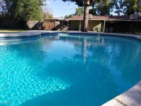 3308 N 46th Dr, Phoenix, AZ 85031 photo 39