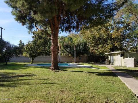 3308 N 46th Dr, Phoenix, AZ 85031 photo 14