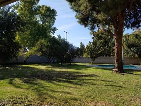 3308 N 46th Dr, Phoenix, AZ 85031 photo 2
