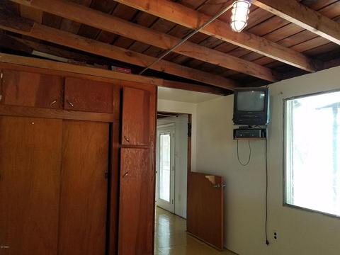 3308 N 46th Dr, Phoenix, AZ 85031 photo 37