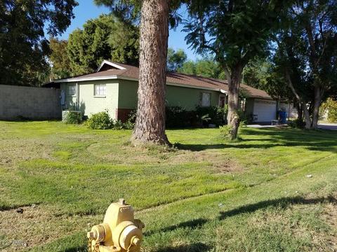 3308 N 46th Dr, Phoenix, AZ 85031 photo 11