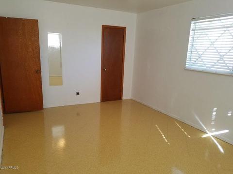 3308 N 46th Dr, Phoenix, AZ 85031 photo 26
