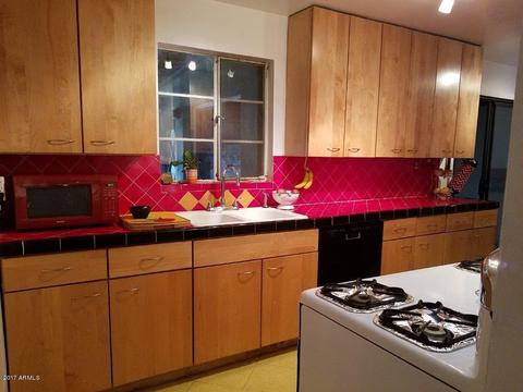 3308 N 46th Dr, Phoenix, AZ 85031 photo 3