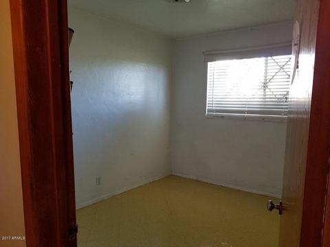 3308 N 46th Dr, Phoenix, AZ 85031 photo 27