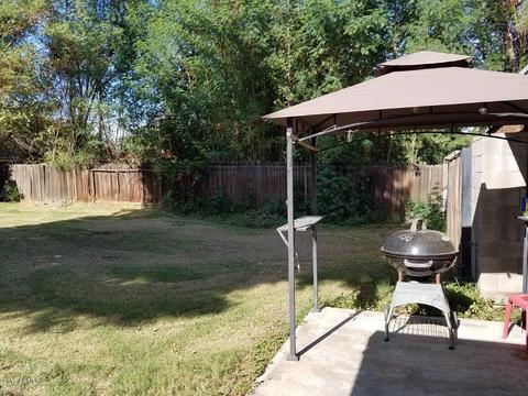 3308 N 46th Dr, Phoenix, AZ 85031 photo 19