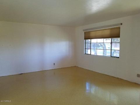 3308 N 46th Dr, Phoenix, AZ 85031 photo 21