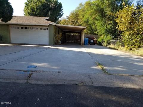 3308 N 46th Dr, Phoenix, AZ 85031 photo 10