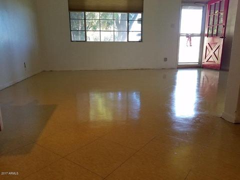 3308 N 46th Dr, Phoenix, AZ 85031 photo 22