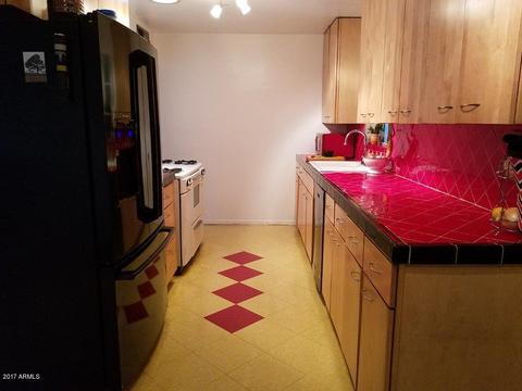 3308 N 46th Dr, Phoenix, AZ 85031 photo 28