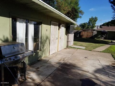 3308 N 46th Dr, Phoenix, AZ 85031 photo 18